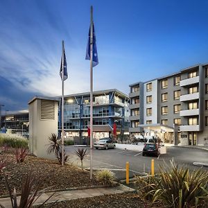 Oaks Sydney North Ryde Suites